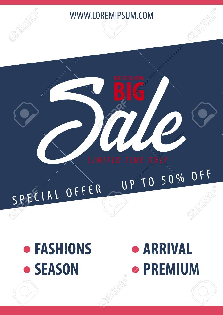 leaflet online free