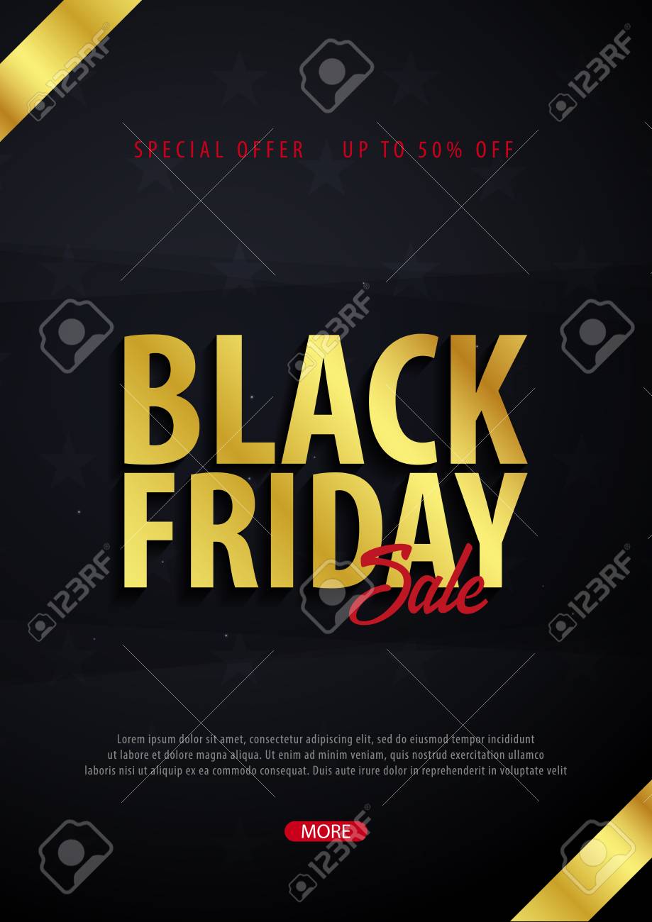 leaflet online free