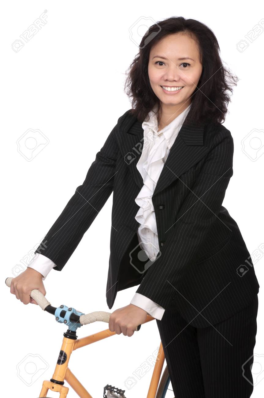 bike to go