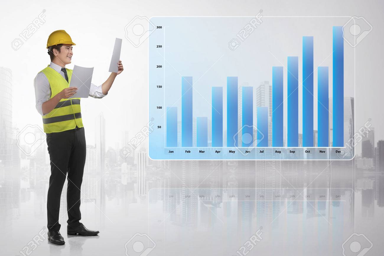 contractor paper