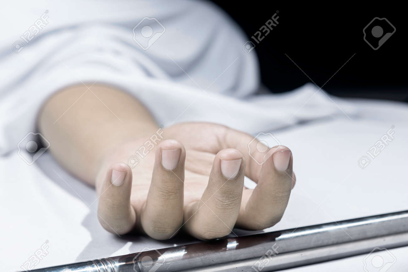 etiam-dictum-ipsum-a-felis