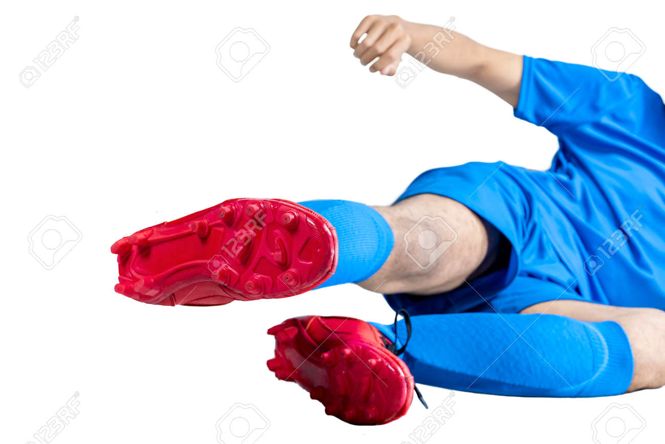 etiam-dictum-ipsum-a-felis