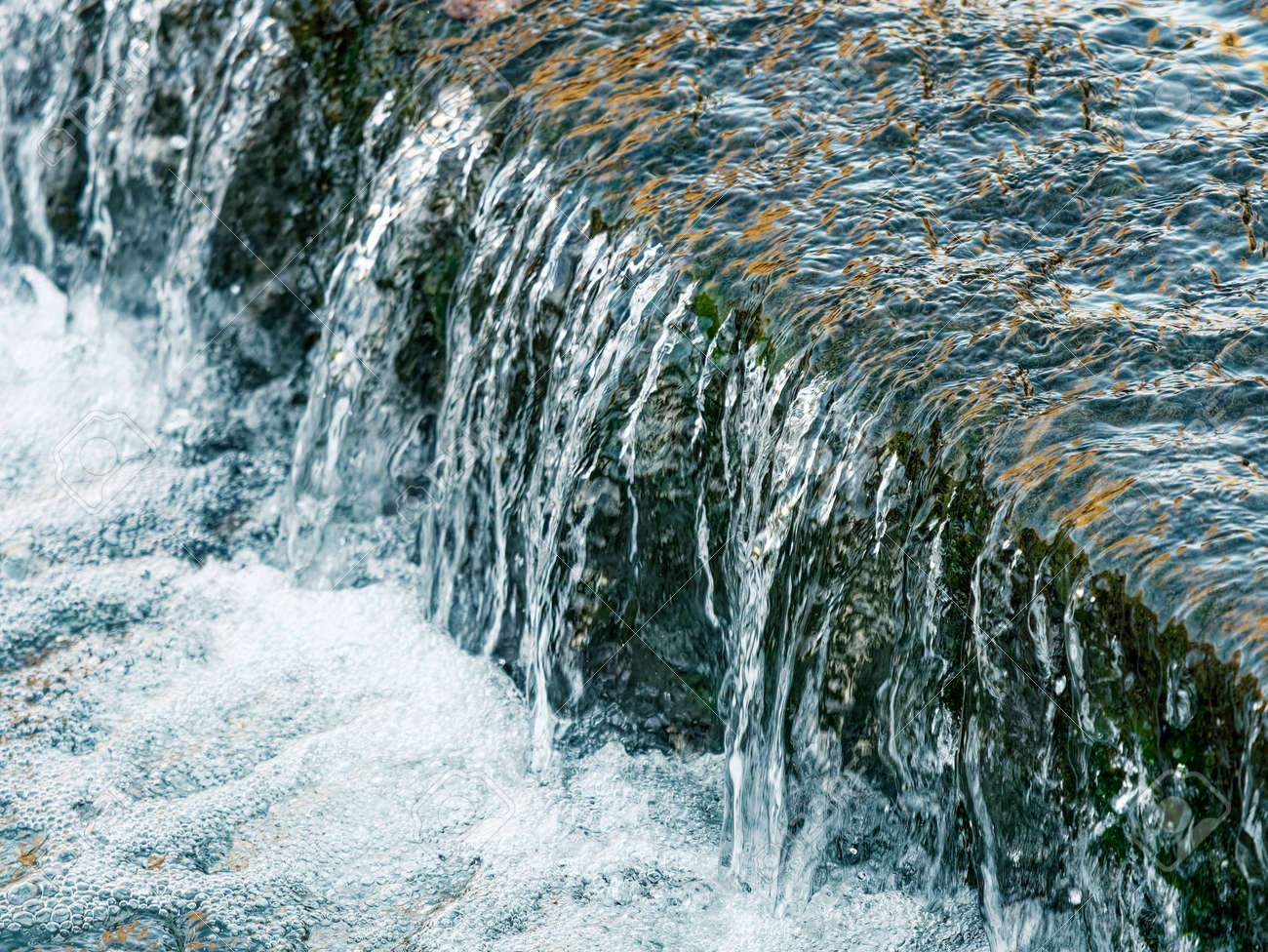 etiam-dictum-ipsum-a-felis