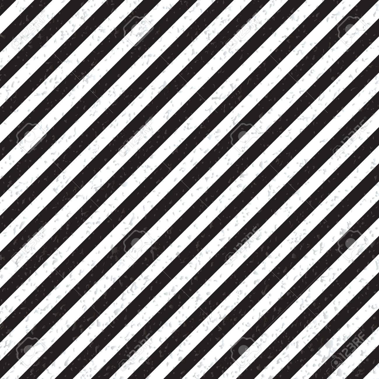 Por Que Ver Rayas Horizontales Te Marea Muy Interesante