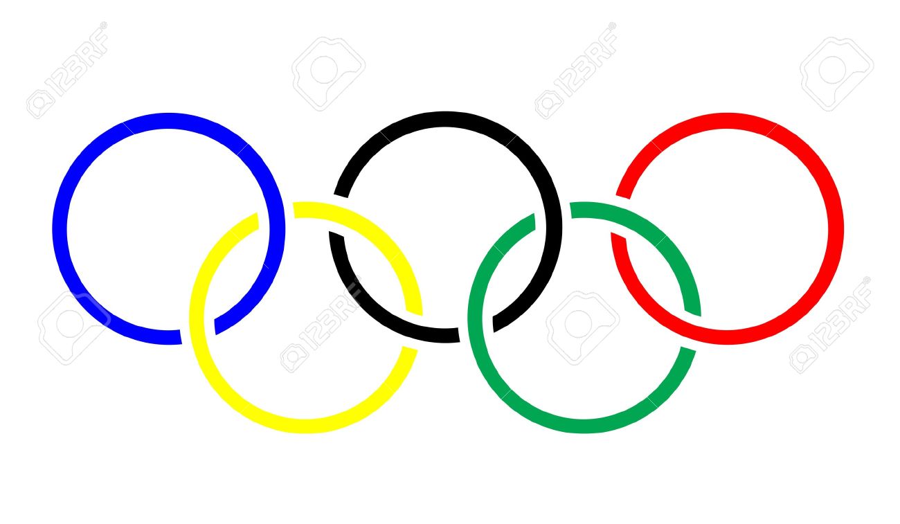 Olympic Medals - History, Design Photos Olympic Medals - History, Design Photos