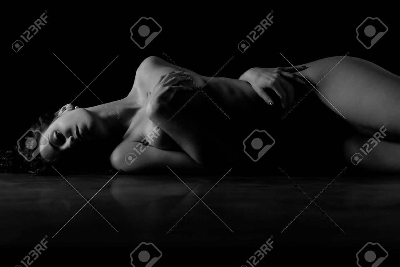 Nun pron breast feeding Nepal sexy model fuck porn pics