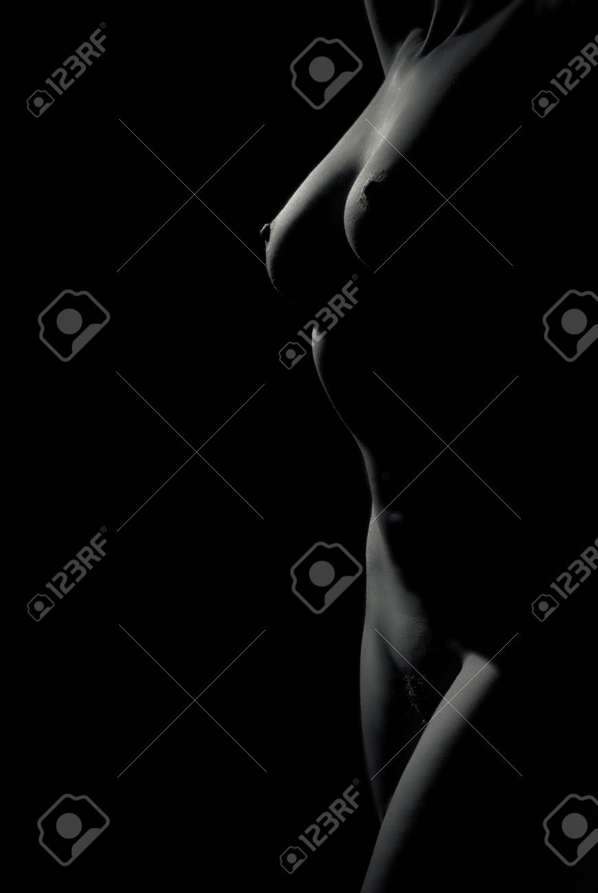 Nude scape Nude Photos 31 Nude scape Nude Photos 65
