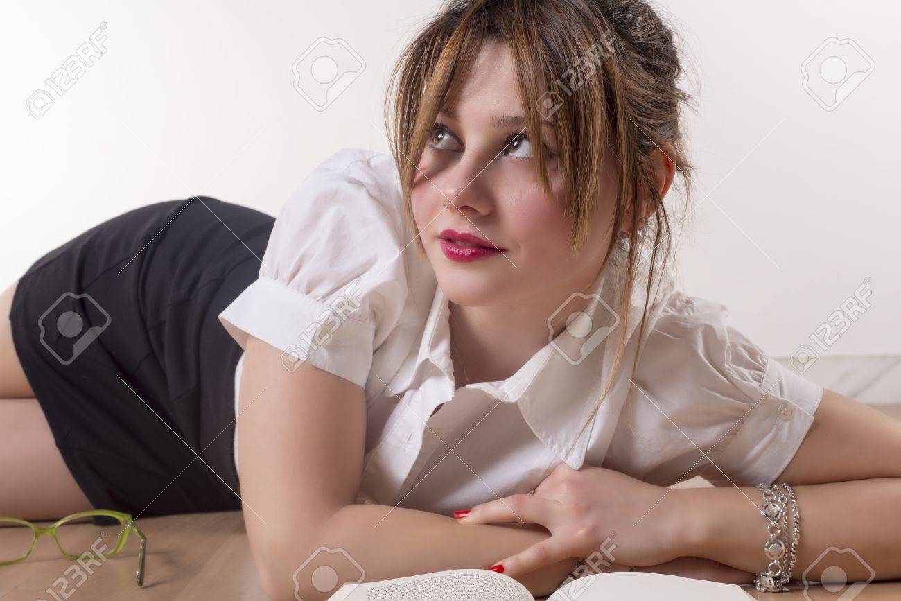 plač análny zadarmo porno