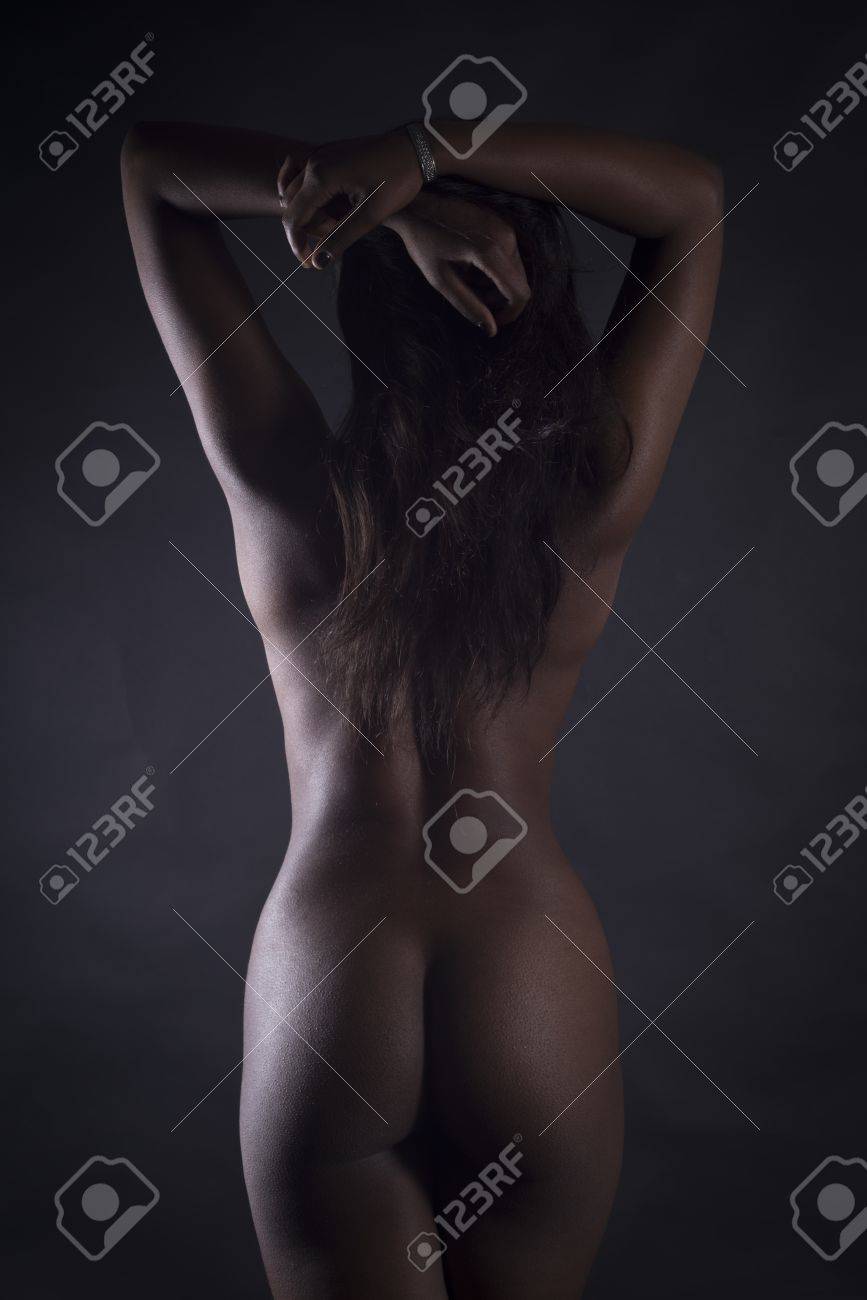 Icq chat room 40 something Sexy naked black women photos