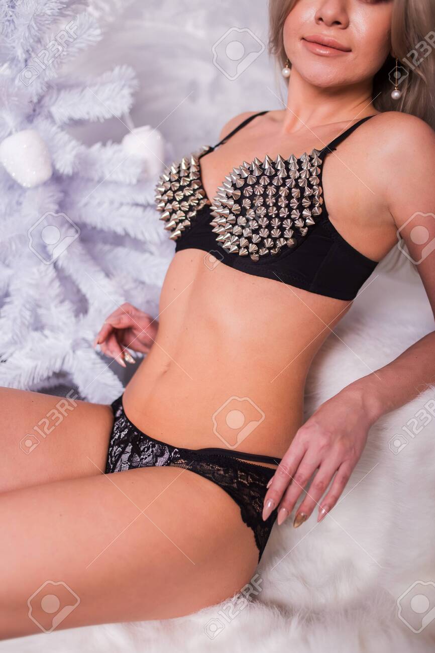 beautiful ladies underwear
