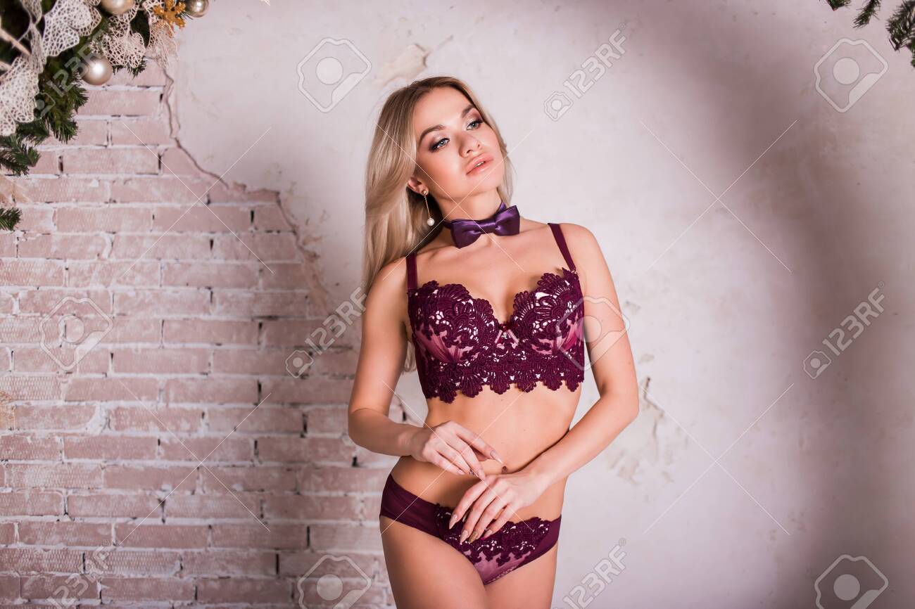 Big Erotic Music Collection