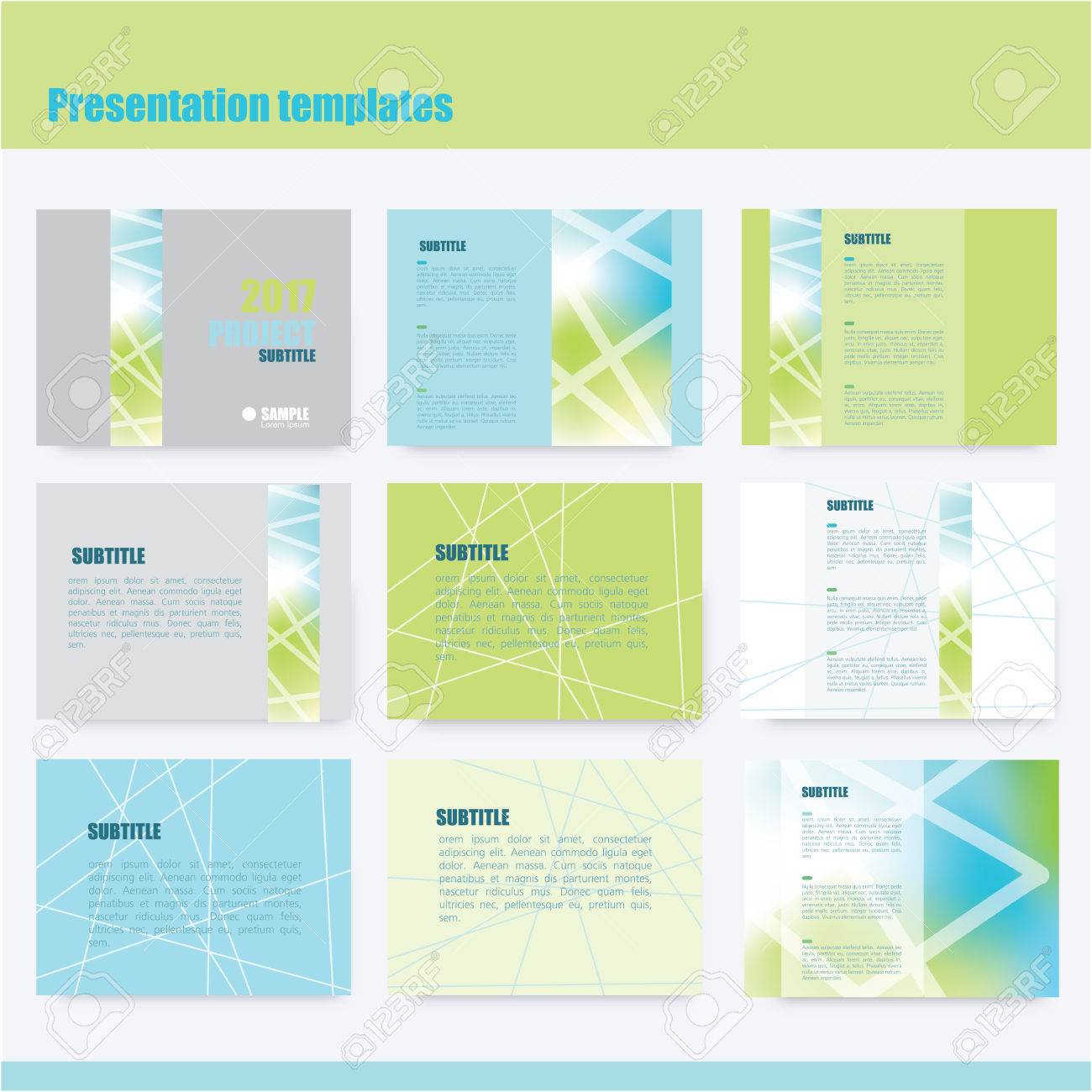 Business presentation slide templates - power point template design - 58018961 Business presentation slide templates - power point template design - 58018961
