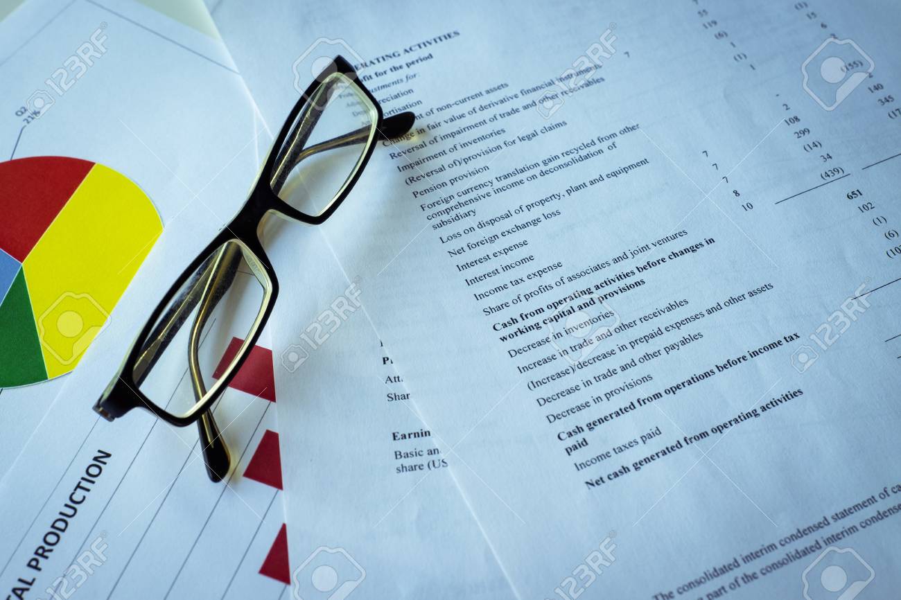 window and door business plan stained glass business plan