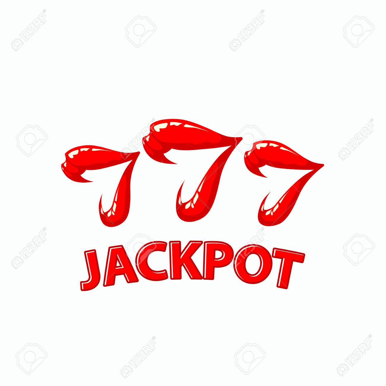 トリプル 7 ジャック ポットのイラスト 女性の唇とカジノで 777 の賞金 スロット マシンのイラスト のイラスト素材 ベクタ Image トリプル 7 ジャック ポットのイラスト 女性の唇とカジノで 777 の賞金 スロット マシンのイラスト のイラスト素材 ベクタ Image