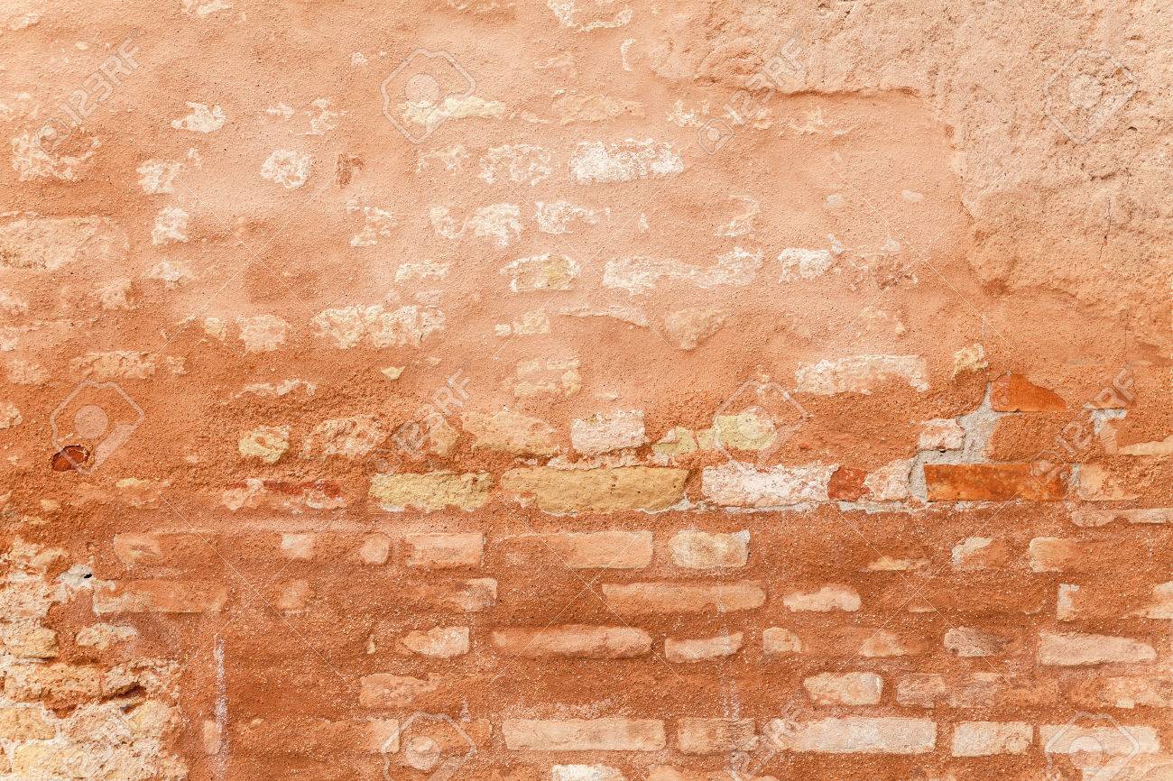 exterior brick wall crumbling repair porous surface texture of an old exterior brick wall background with patina crumbling venetian surface texture of an old exterior brick wall exterior brick wall crumbling repair porous surface texture of an old exterior brick wall background with patina crumbling venetian surface texture of an old exterior brick wall