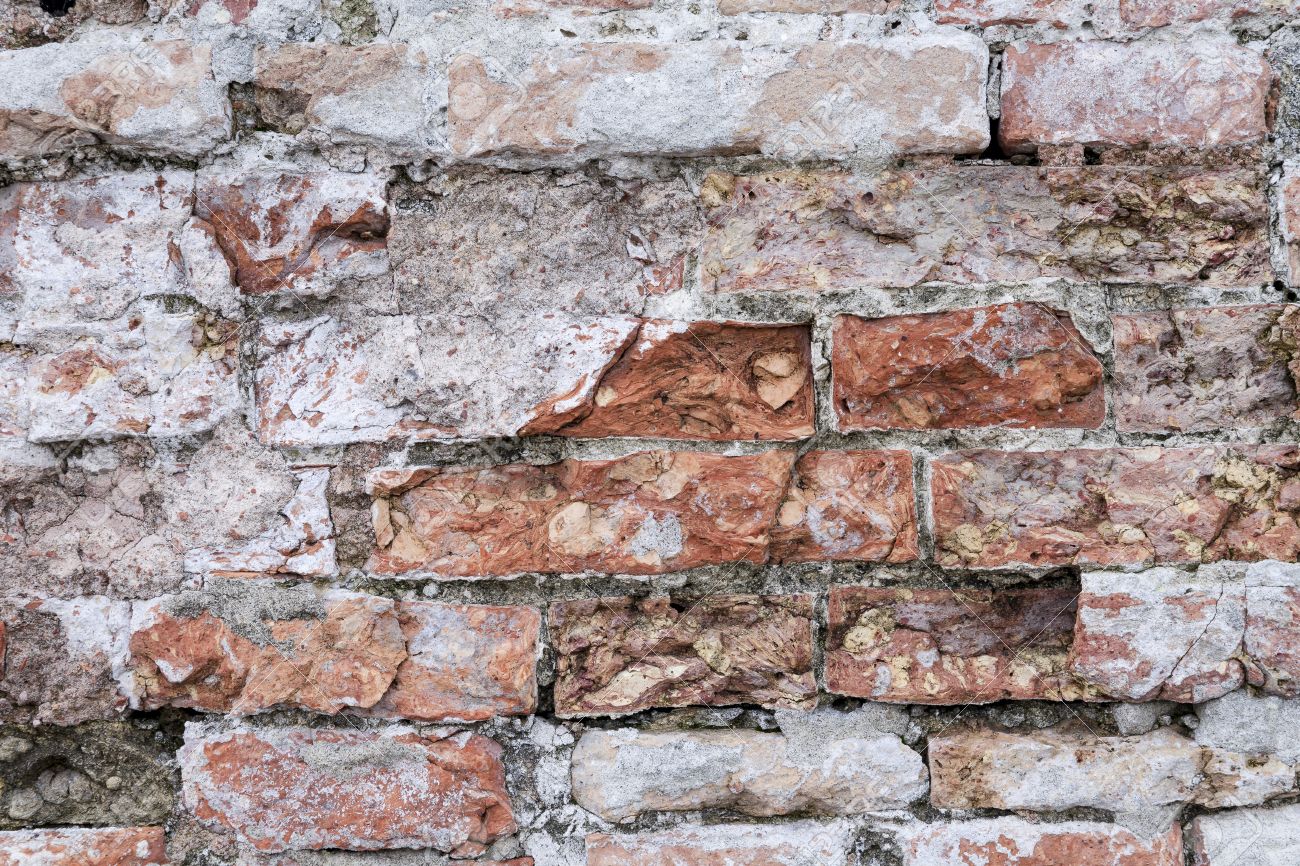 exterior brick wall crumbling crumbling plaster crumbling texture of century old exterior brick wall in close up several bricks cracking texture of century old exterior brick wall in close exterior brick wall crumbling crumbling plaster crumbling texture of century old exterior brick wall in close up several bricks cracking texture of century old exterior brick wall in close