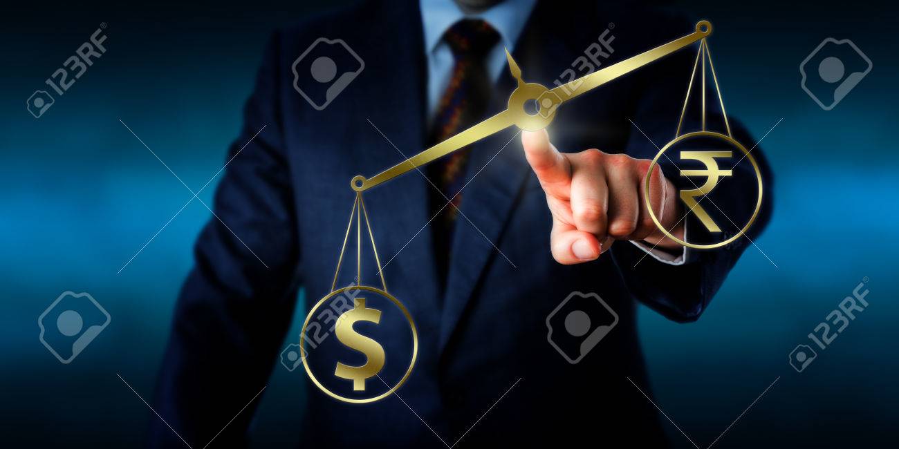 Software de compraventa de divisas en la india