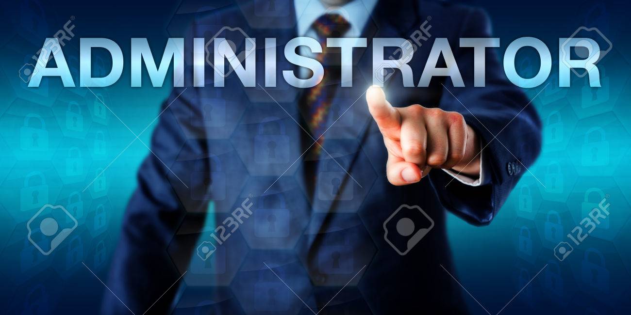 Administrator Background Images Va Happy