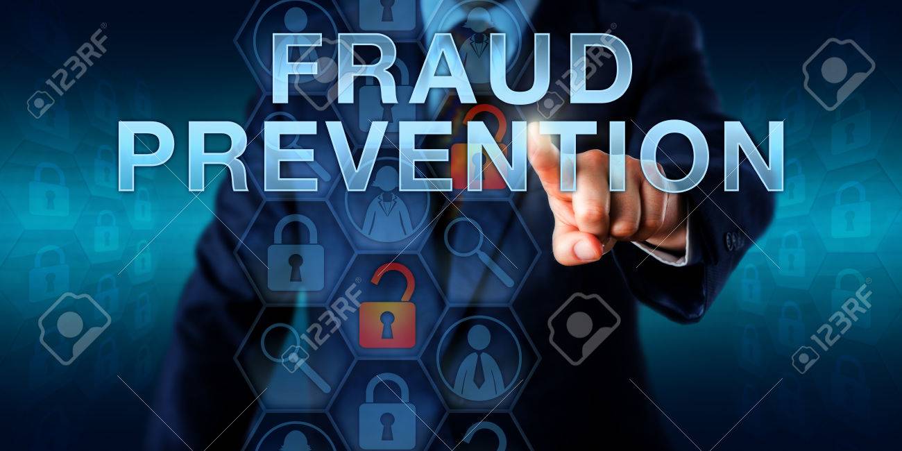 Internet Fraud Stock Photos & Pictures. Royalty Free Internet ...