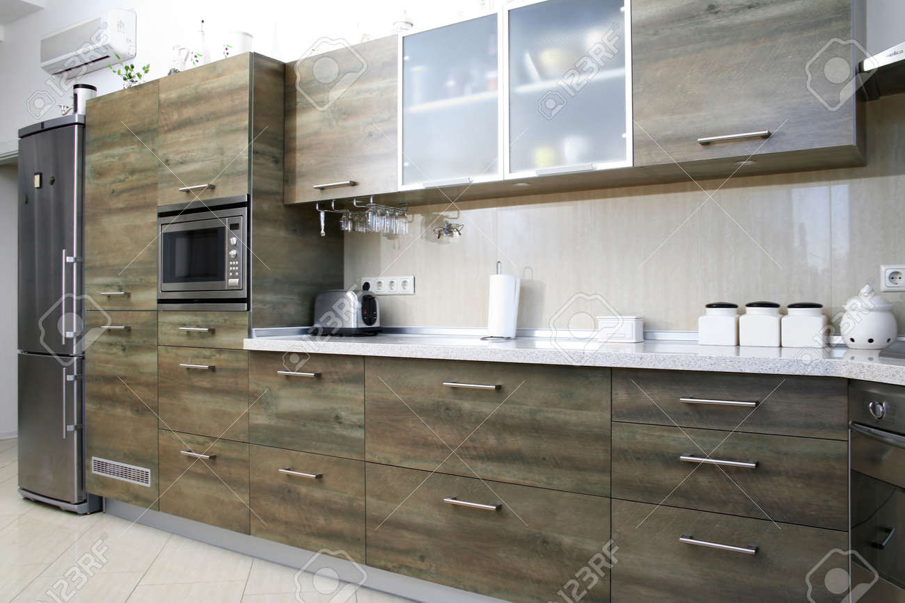 Tiff Wood Kitchen Hood Designs Custom Kitchen Hood Designs Tiff Wood Kitchen Hood Designs Custom Kitchen Hood Designs