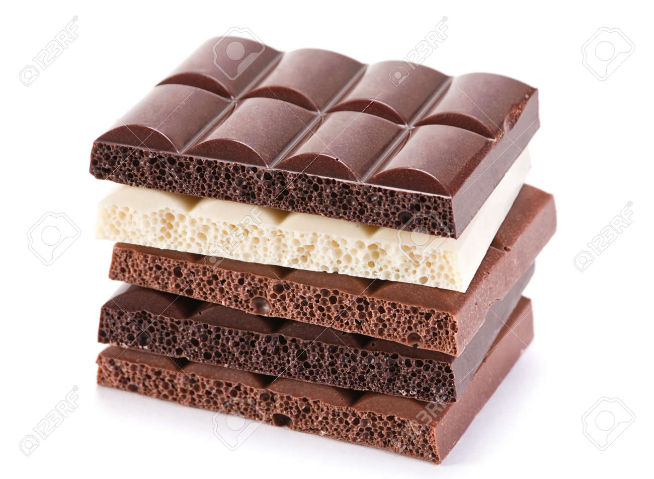 Image result for choocolate