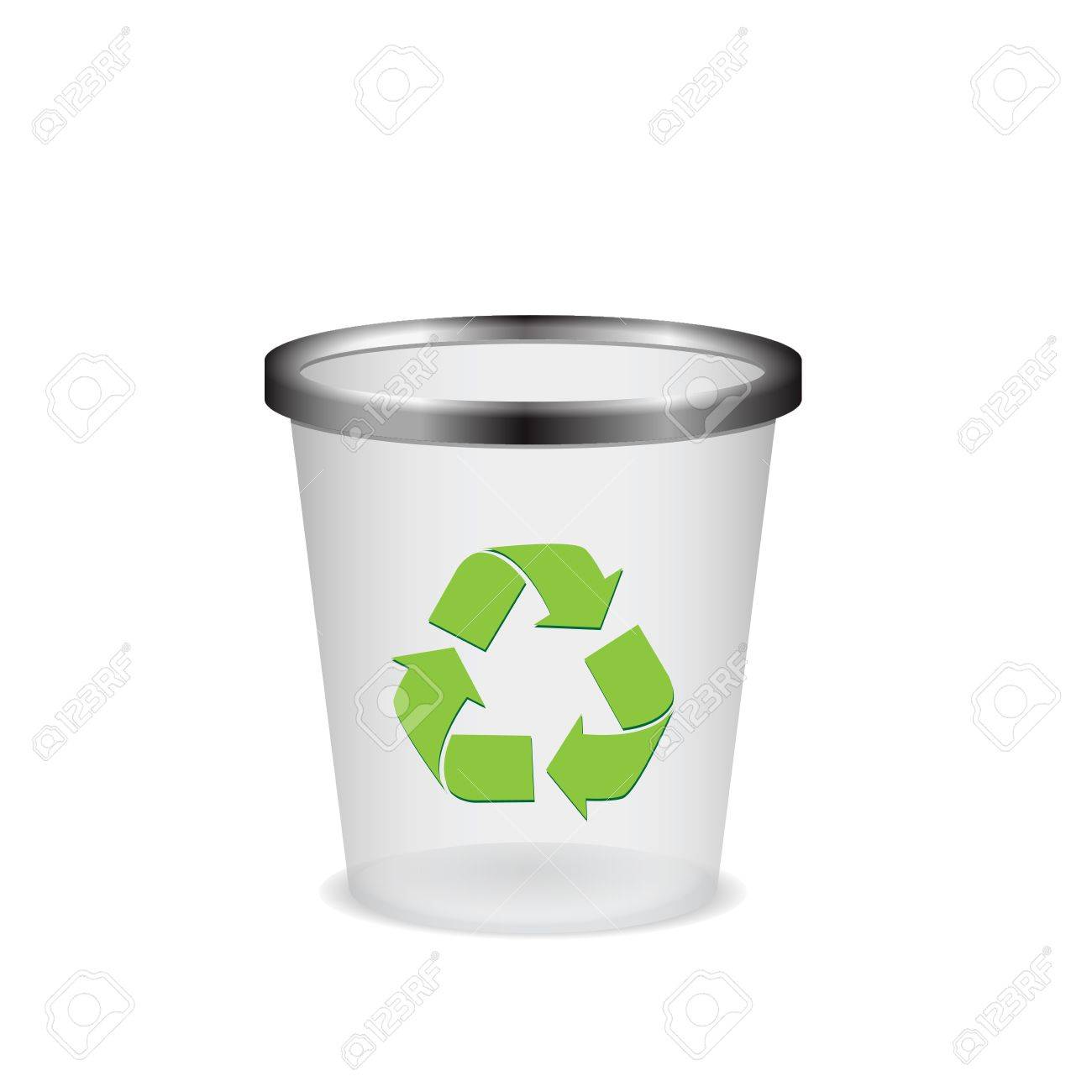 プラスチック リサイクル ゴミすることができますベクトル イラスト のイラスト素材 ベクタ Image プラスチック リサイクル ゴミすることができますベクトル イラスト のイラスト素材 ベクタ Image