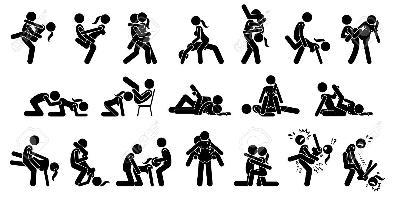 Kamasutra Bilder Kamasutra Bilder