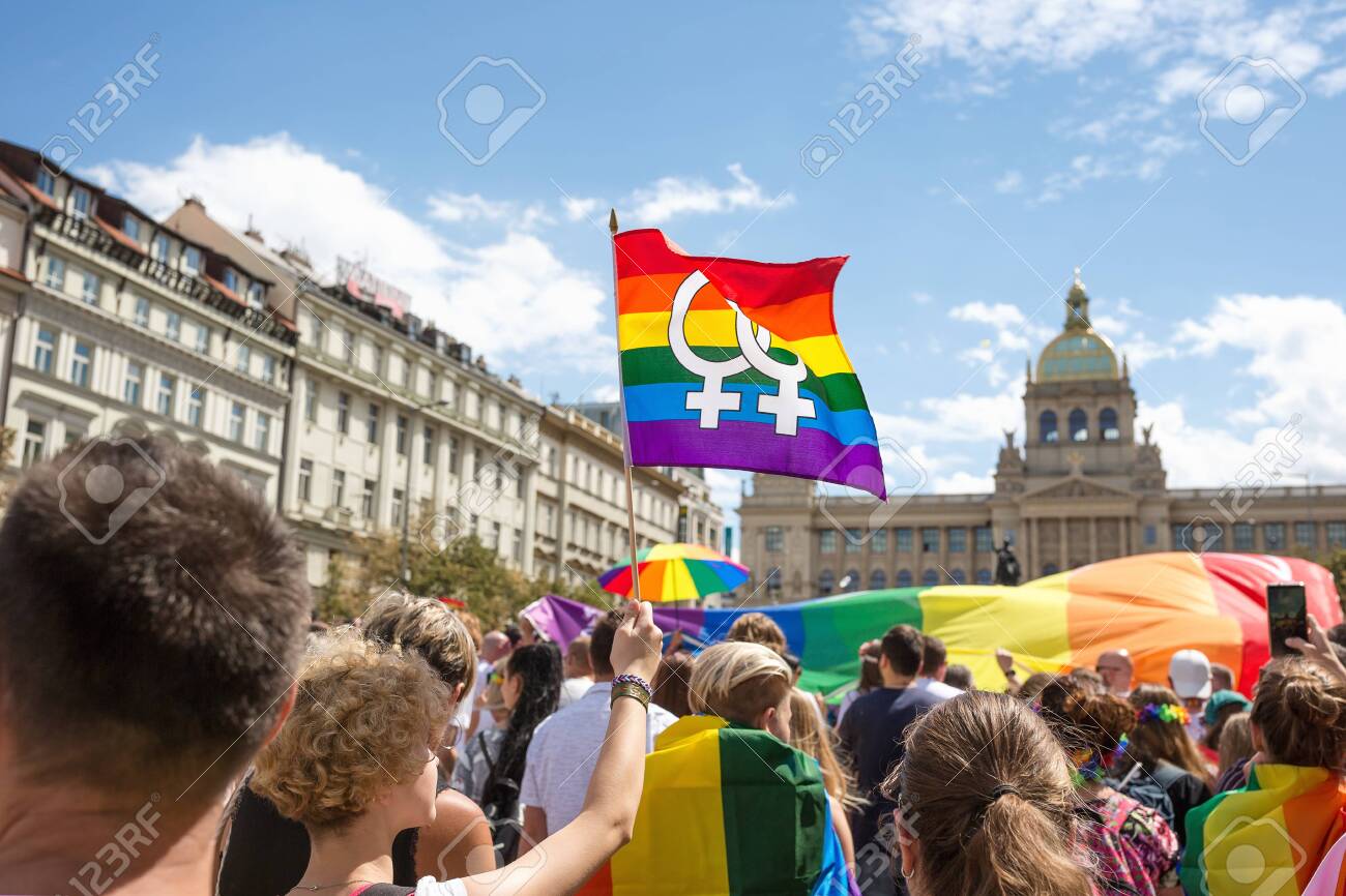 Step Sister Lesbian Sex