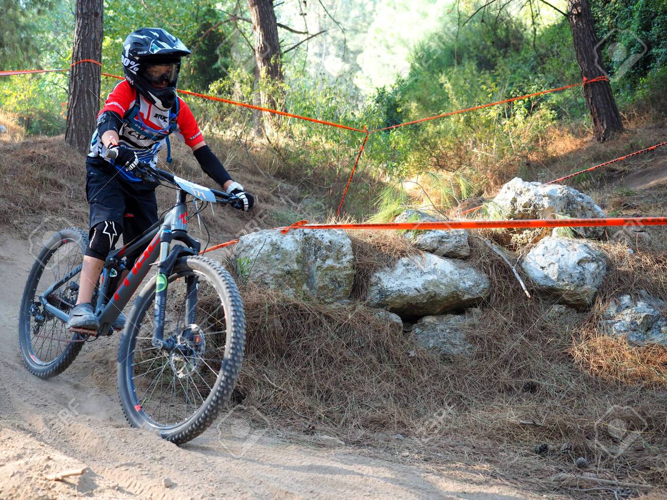 mtb competitions 2019