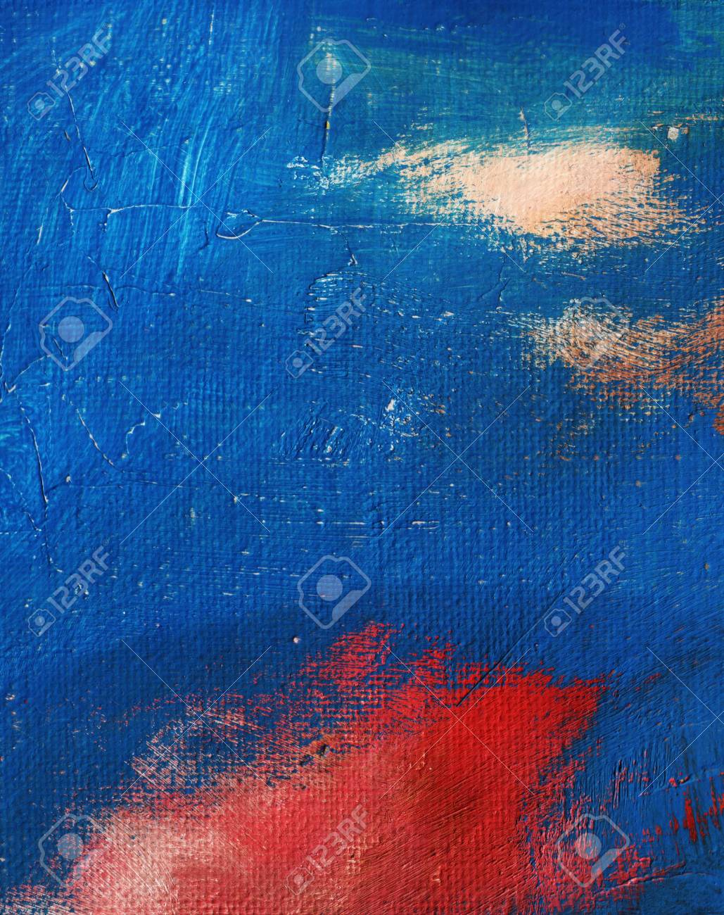 Abstrakte Kunst Hintergrund - Leinwand Gemälde Lizenzfreie Fotos ... Abstrakte Kunst Hintergrund - Leinwand Gemälde Lizenzfreie Fotos ...