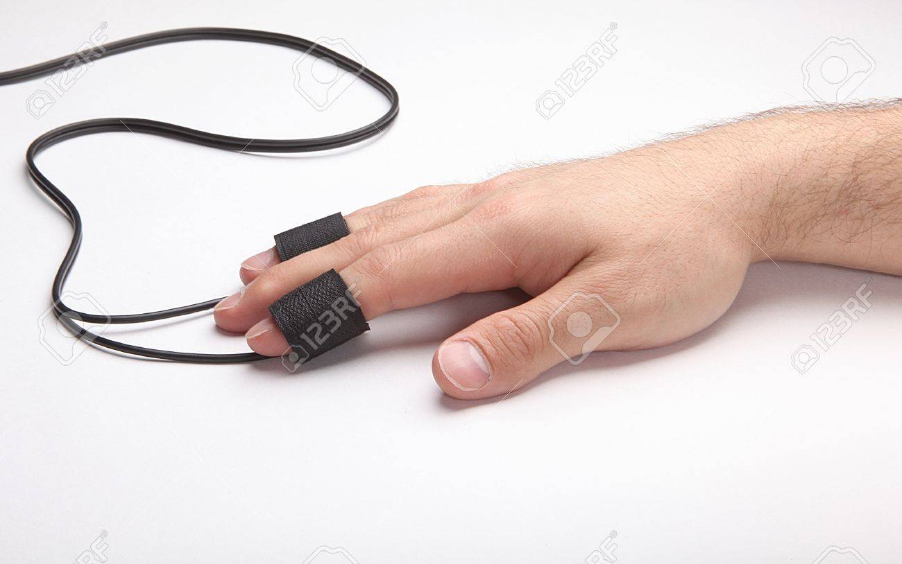 Camara De Imagenes Termicas Infrarrojas De Mano Detector De Termometro Infrarrojo 300 000 Pixeles 40 Off