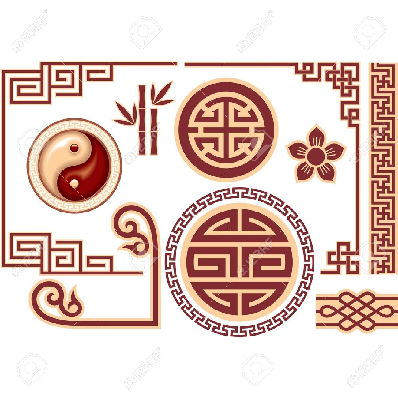 chinese design