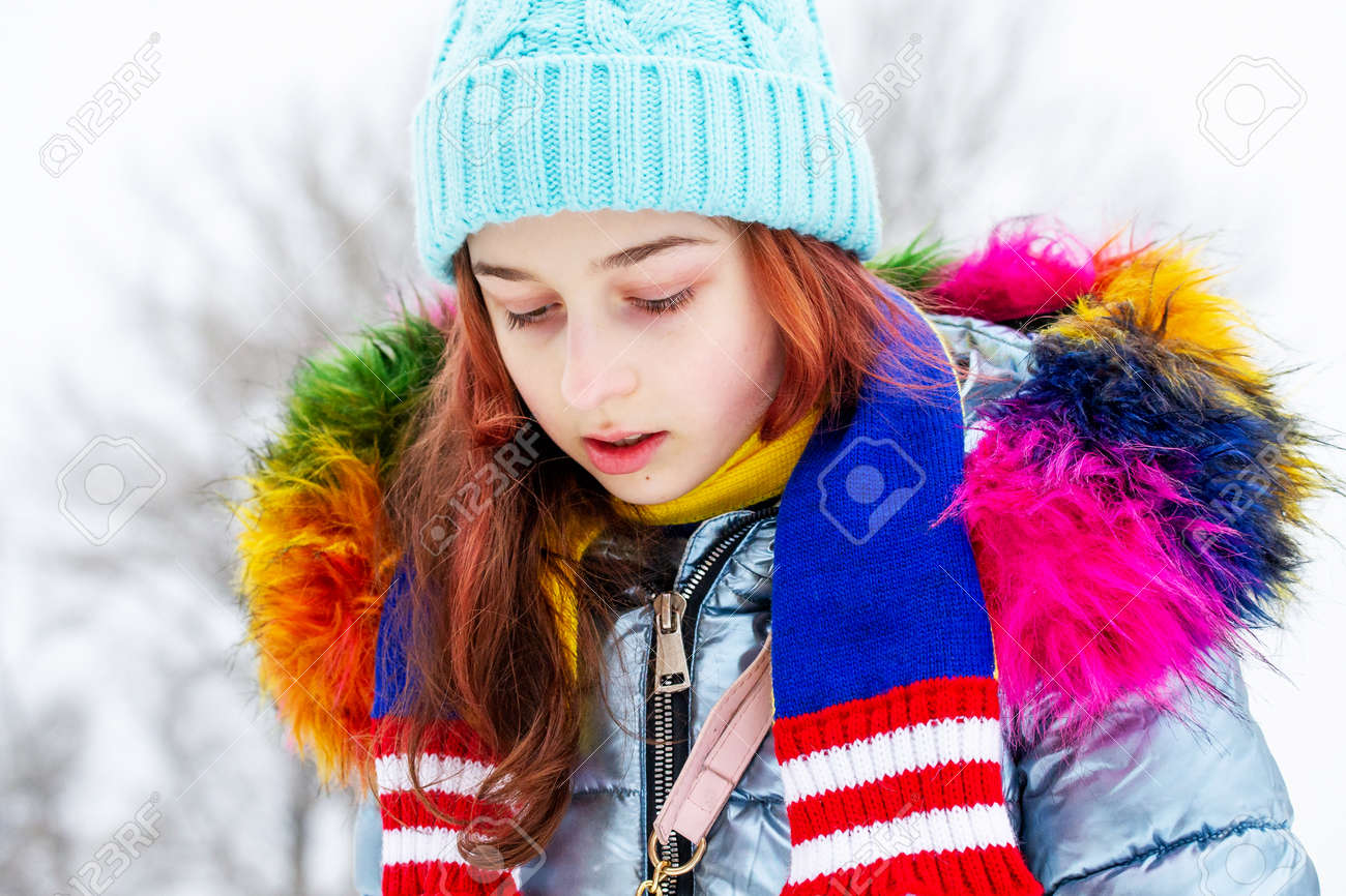 Discount roupa inverno menina Hot Sale, image size:1300x866