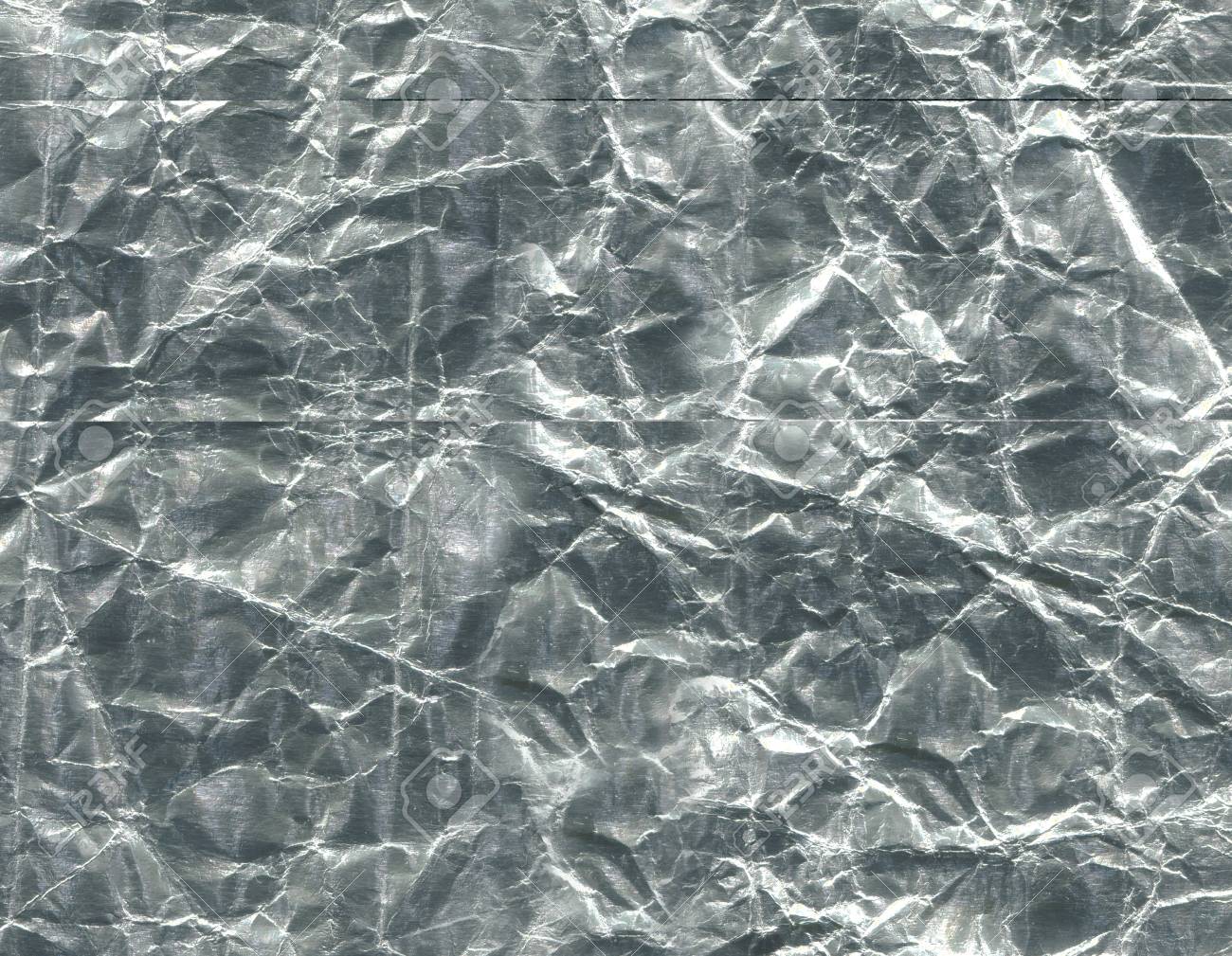 光沢のある金属シルバーホイル シルバー グレーフォイル テクスチャの背景 金属光沢のある豪華な抽象的な壁紙 の写真素材 画像素材 Image 光沢のある金属シルバーホイル シルバー グレーフォイル テクスチャの背景 金属光沢のある豪華な抽象的な壁紙 の写真素材 画像素材 Image