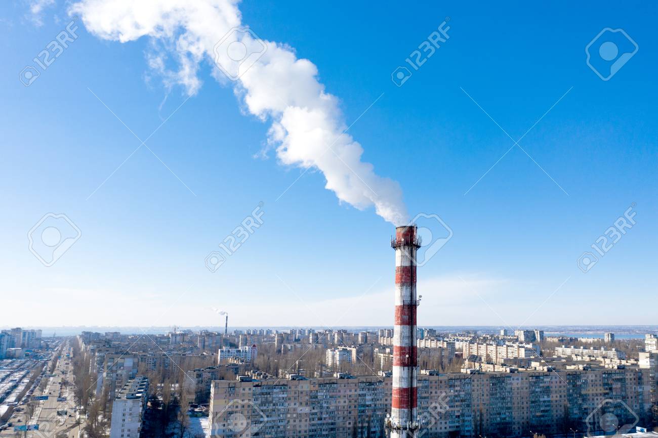 Unduh 7000 Koleksi Background Image Air Pollution HD Paling Keren