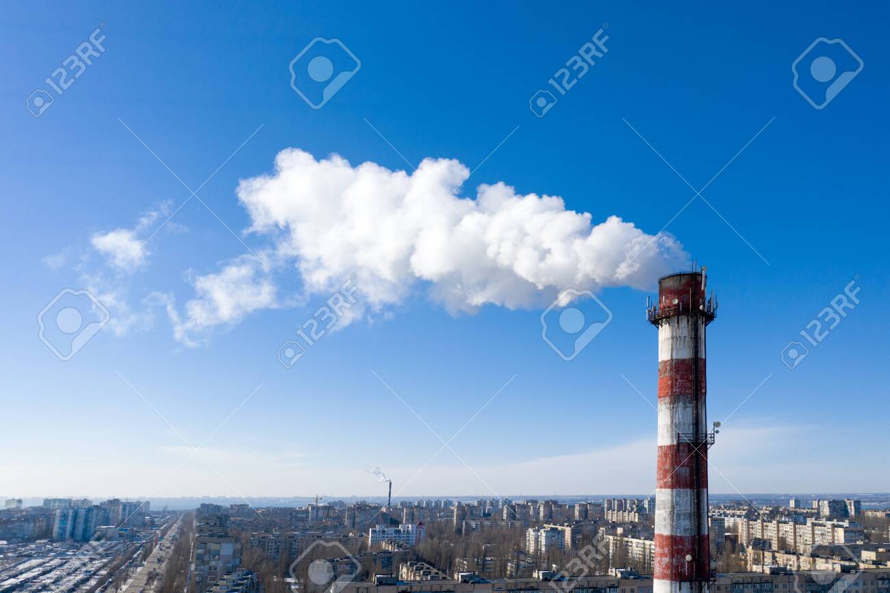 Unduh 7000 Koleksi Background Image Air Pollution HD Paling Keren
