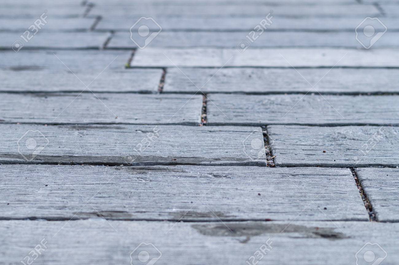 Graue Fliesen Strasse Strasse Abstrakte Boden Hintergrund Lizenzfreie Fotos Bilder Und Stock Fotografie Image 41786994