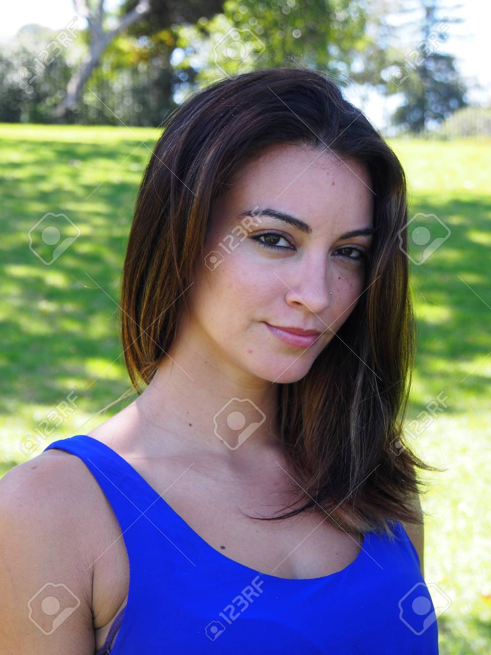 sexy brazilian girls