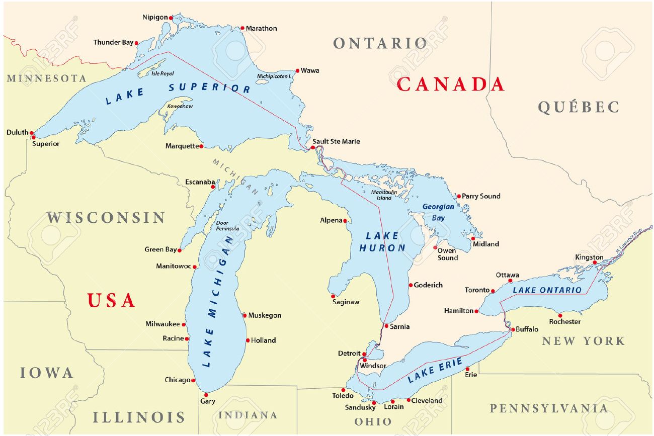 Map Of Quebec Province Map Of North Florida Detroit Neighborhood Map. Google Maps Predict Traffic How To Show Traffic Predictions On map of quebec province map of north florida detroit neighborhood map. google maps predict traffic how to show traffic predictions on