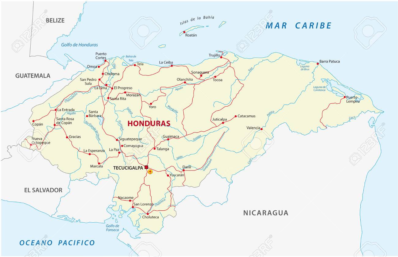 Карта гондураса на карте. Гондурас столица какой страны. Гондурас столица какой страны. Гондурас на карте мира. Сальвадор и гондурас на карте.