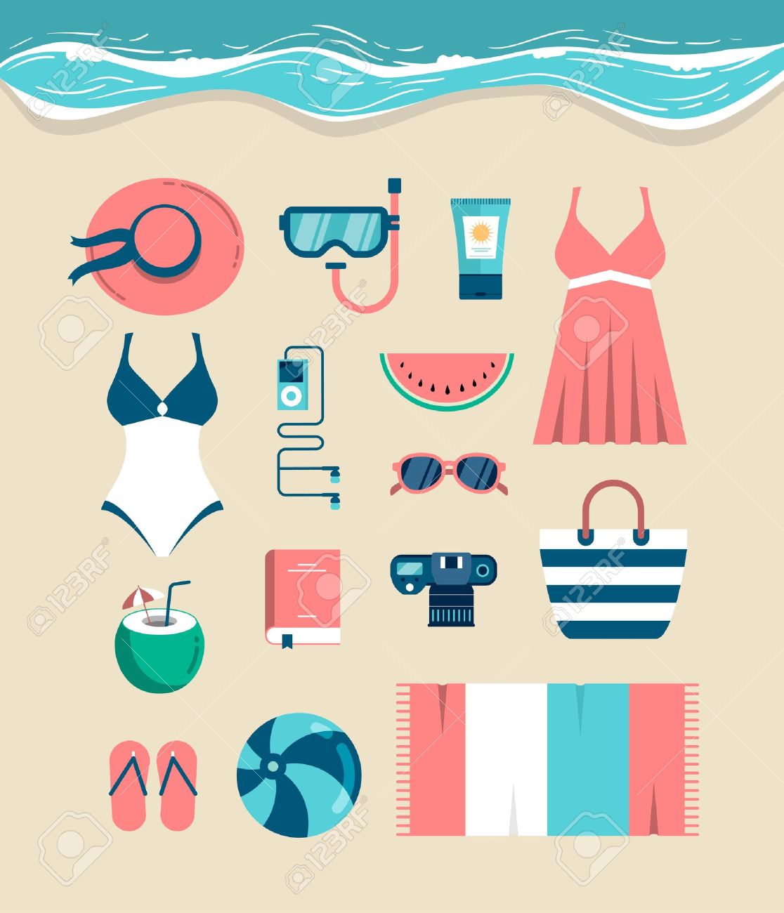 To acquire Essentials beach picture trends To acquire Essentials beach pictures trends