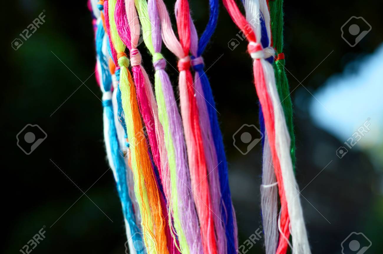 etiam-dictum-ipsum-a-felis