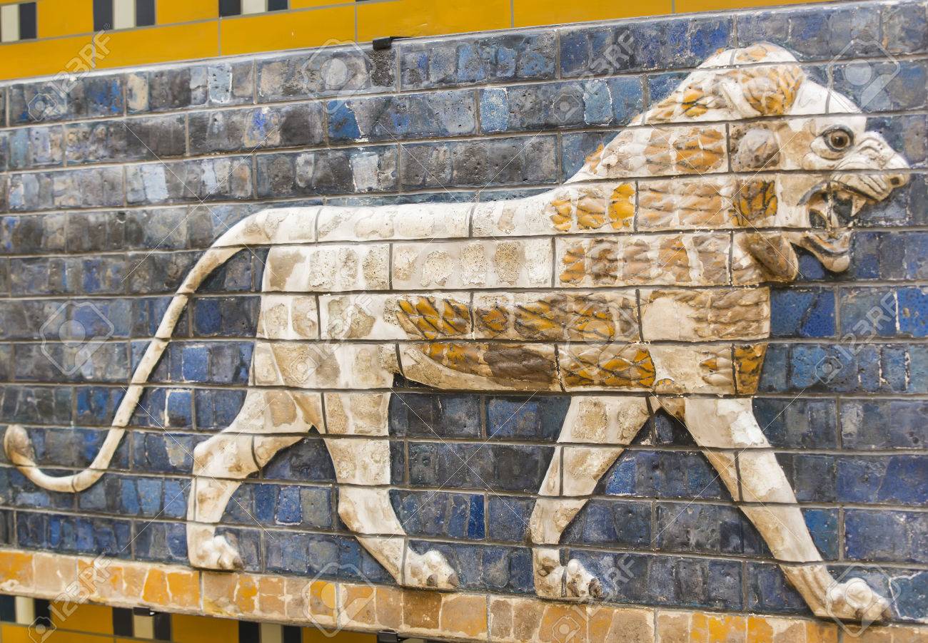 etiam-dictum-ipsum-a-felis