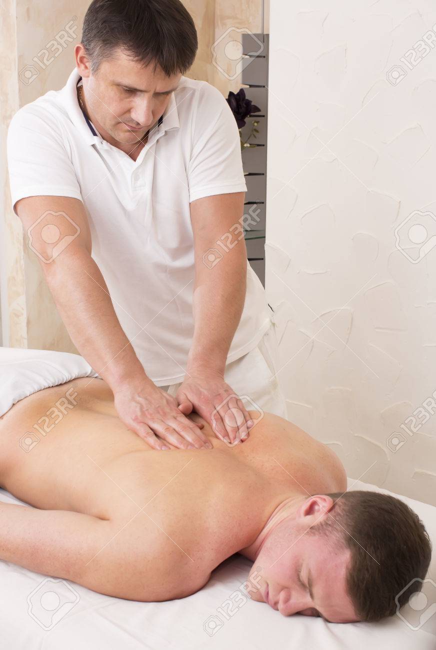 Oral contraceptives without depression Mom having sex with her own son