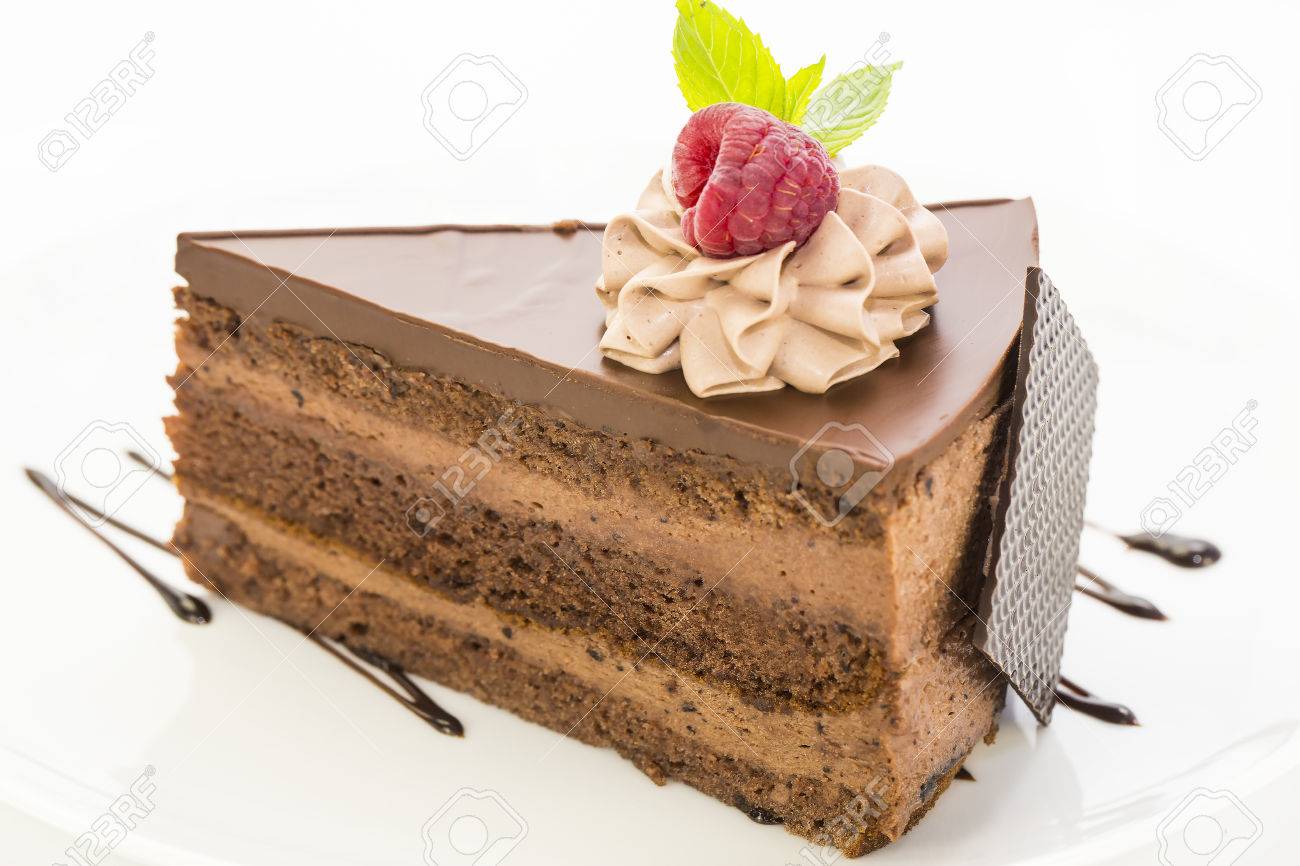 Image result for PHOTOS OF  piece of cakes&quot;