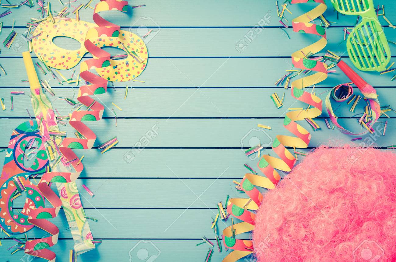 Colorful party background - 51606582 Colorful party background - 51606582