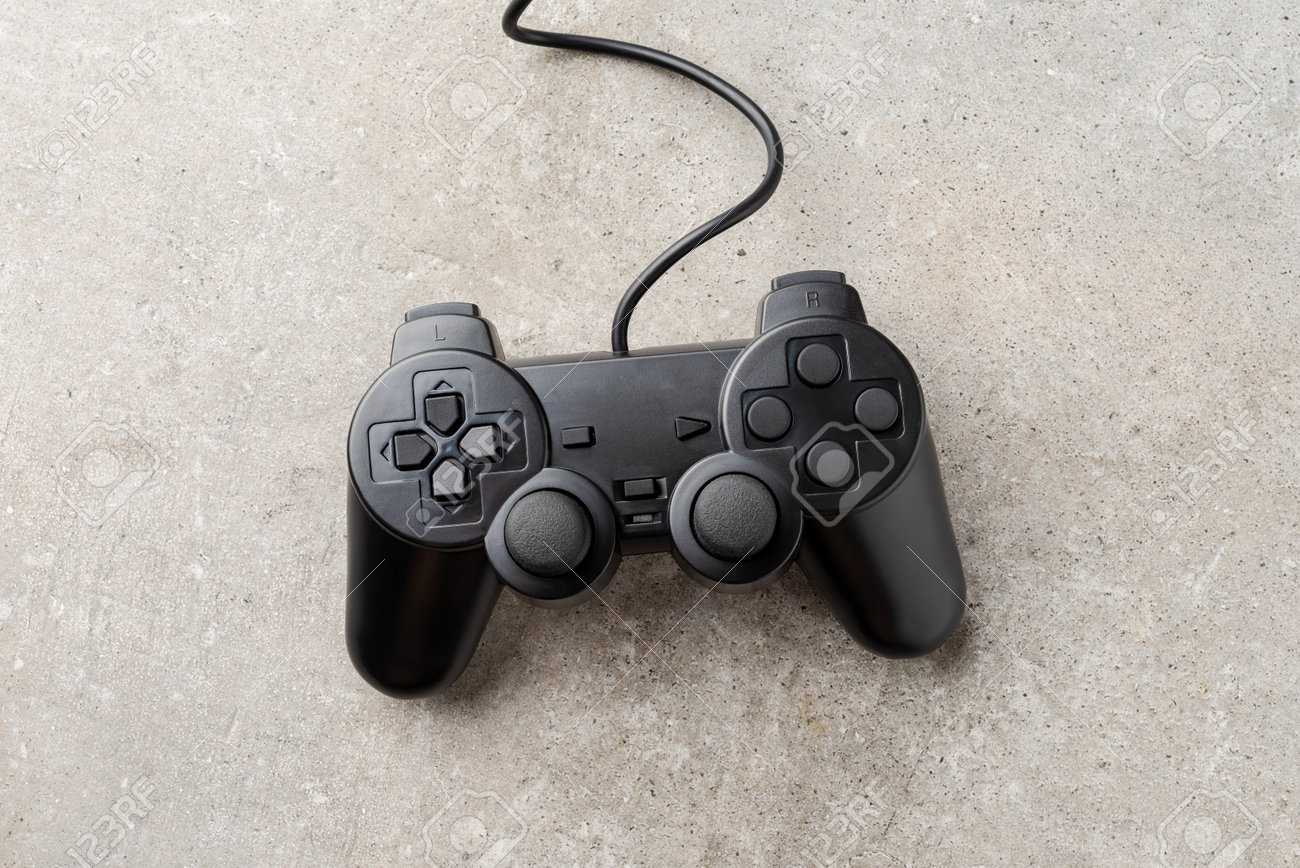 etiam-dictum-ipsum-a-felis