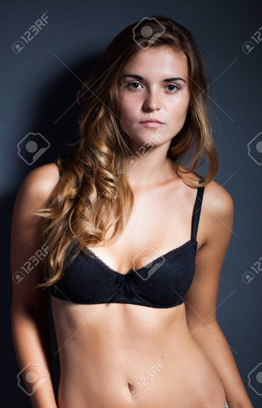 Sexy Natural Women Sexy Natural Women