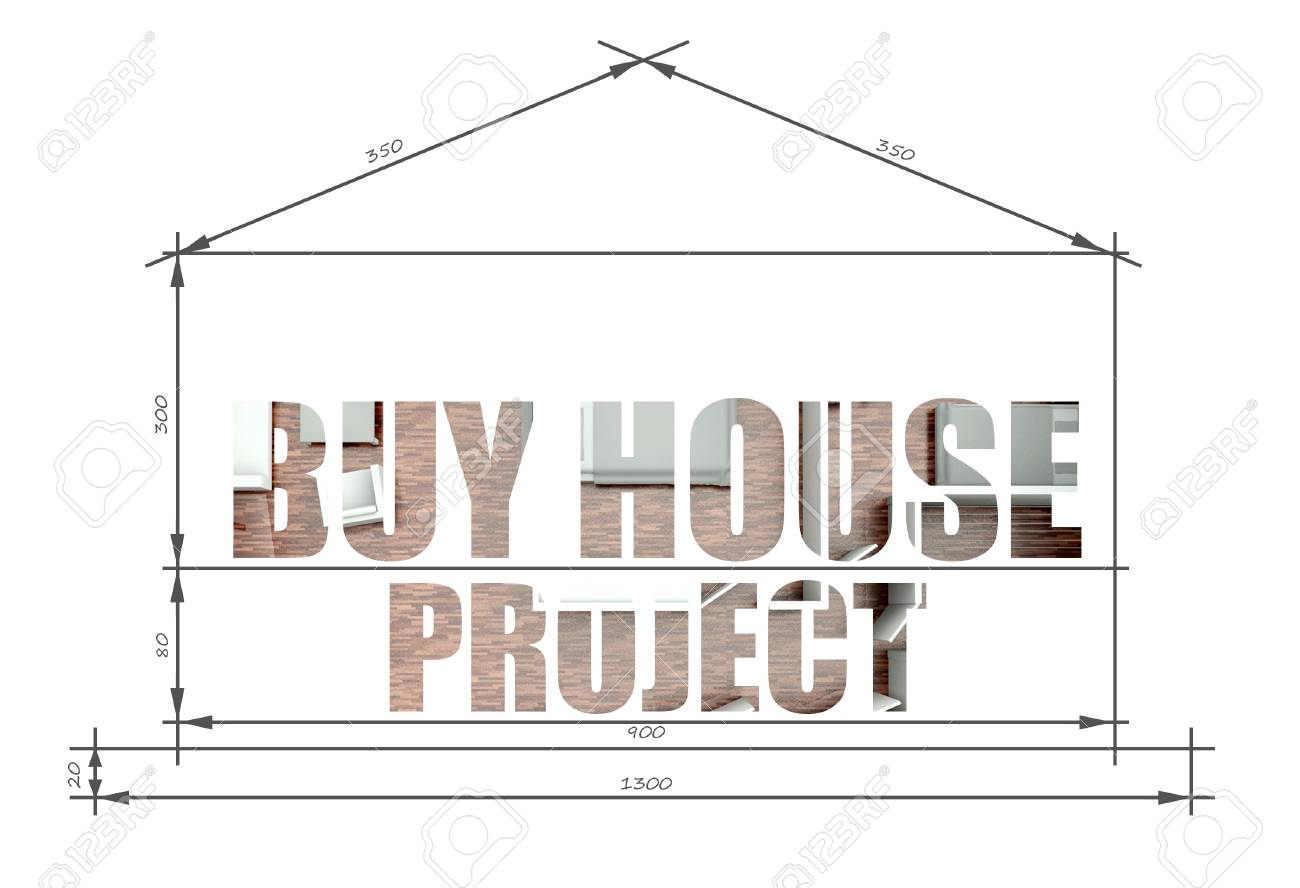 Résultat de recherche d'images pour "projet acheter une maison"