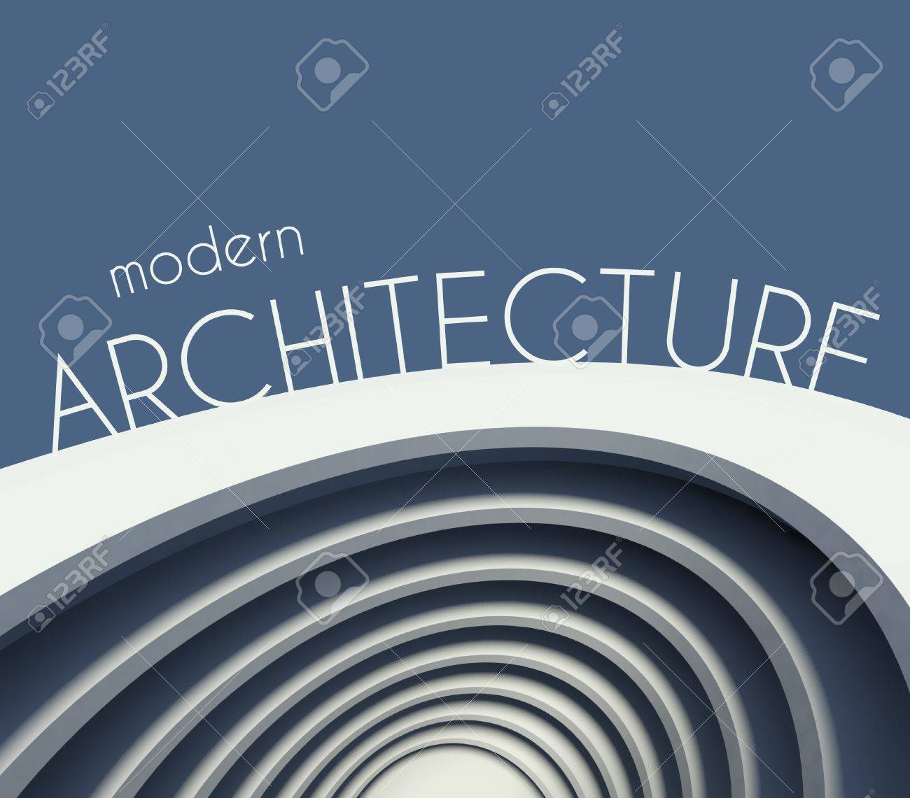 Modern Architecture Posters interesting modern architecture posters chioteillustration inside Modern Architecture Posters interesting modern architecture posters chioteillustration inside